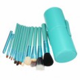 /album/accesorios2/a12pcs-makeup-cosmetic-brush-set-kit-with-cylinder-leather-case-jpg/